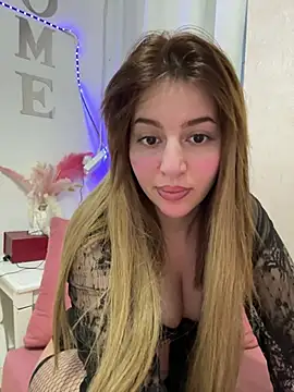 Hot malak online show from 4, 2, 2026