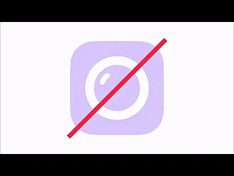 Snapshot of AshleyVXo chatting on 13, 3, 2026 AshleyVXo online show from 13, 3, 2026