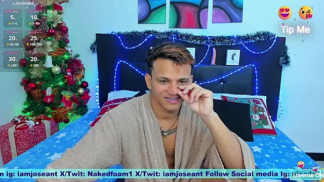 toyboys1 online show from 27, 12, 2024