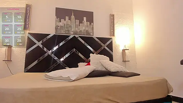 toyboys1 online show from 26, 9, 2025