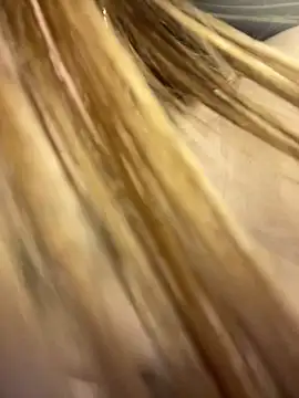 Ghazala-bitsh online show from 18, 12, 2024