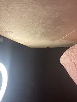 Ghazala-bitsh online show from 1, 2, 2025