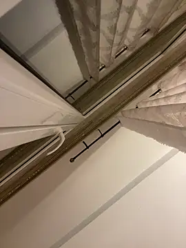 Ghazala-bitsh online show from 21, 2, 2026