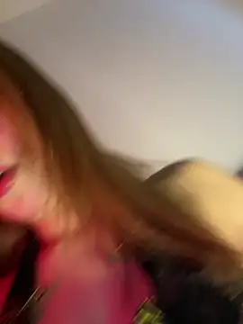 Ghazala-bitsh online show from 24, 3, 2026