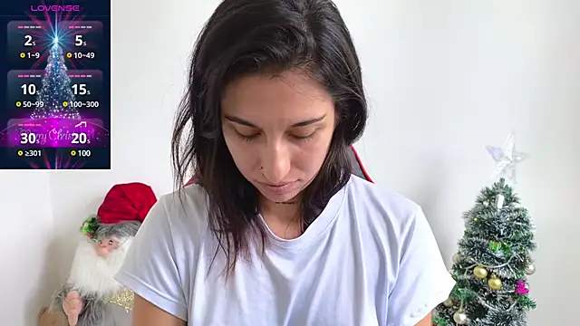 Snapshot of tammyandrade_ chatting on 12, 12, 2024 tammyandrade  online show from 12, 12, 2024
