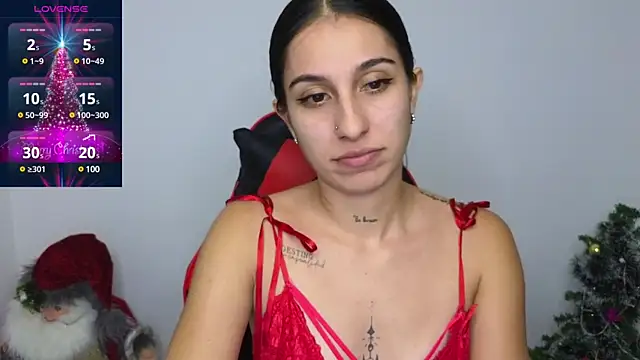Snapshot of tammyandrade_ chatting on 3, 1, 2025 tammyandrade  online show from 3, 1, 2025