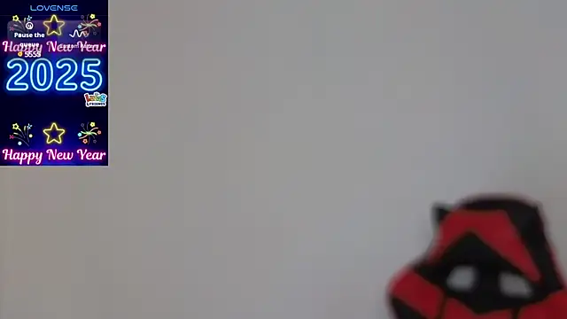 Snapshot of tammyandrade_ chatting on 11, 1, 2025 tammyandrade  online show from 11, 1, 2025