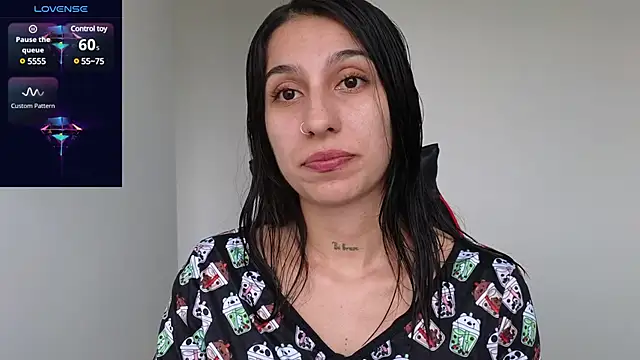 Snapshot of tammyandrade_ chatting on 12, 2, 2025 tammyandrade  online show from 12, 2, 2025