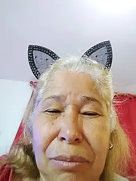 girl amada online show from 1, 2, 2026