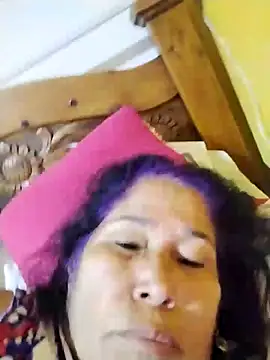 Snapshot of girl_amada chatting on 27, 6, 2026 girl amada online show from 27, 6, 2026