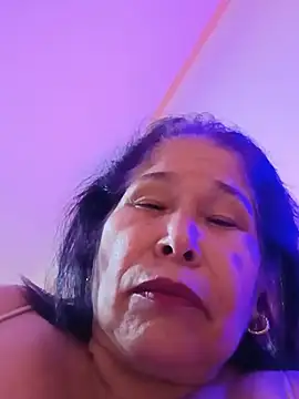 Snapshot of girl_amada chatting on 6, 7, 2026 girl amada online show from 6, 7, 2026