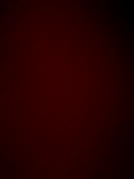 Snapshot of JAWHARA_ chatting on 20, 2, 2025 JAWHARA online show from 20, 2, 2025