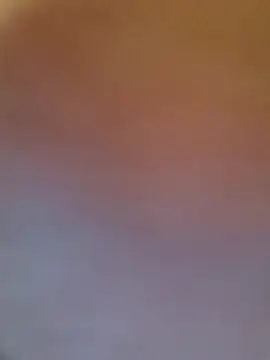 Snapshot of JAWHARA_ chatting on 26, 2, 2025 JAWHARA online show from 26, 2, 2025