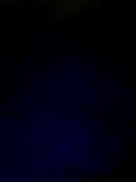 Snapshot of JAWHARA_ chatting on 28, 2, 2025 JAWHARA online show from 28, 2, 2025