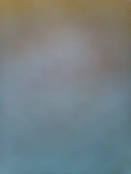 Snapshot of JAWHARA_ chatting on 19, 9, 2025 JAWHARA online show from 19, 9, 2025