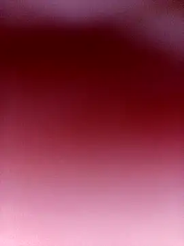 Snapshot of JAWHARA_ chatting on 3, 10, 2025 JAWHARA online show from 3, 10, 2025