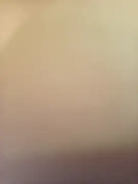 Snapshot of JAWHARA_ chatting on 9, 10, 2025 JAWHARA online show from 9, 10, 2025