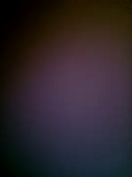 Snapshot of JAWHARA_ chatting on 25, 10, 2025 JAWHARA online show from 25, 10, 2025