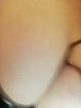 JAWHARA  online show from 6, 1, 2026