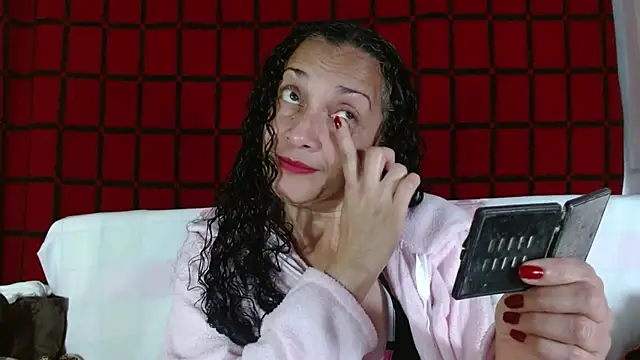 Tita Madurita online show from 14, 5, 2026