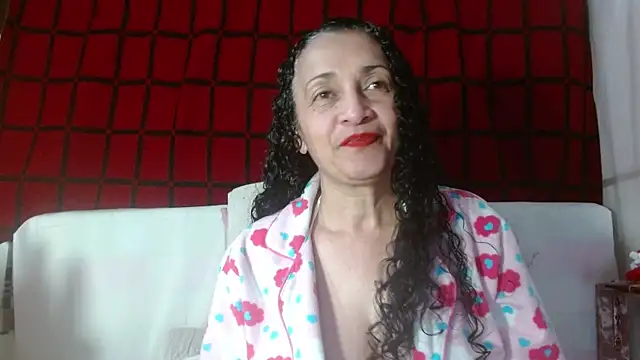 Snapshot of Tita_Madurita chatting on 4, 7, 2026 Tita Madurita online show from 4, 7, 2026
