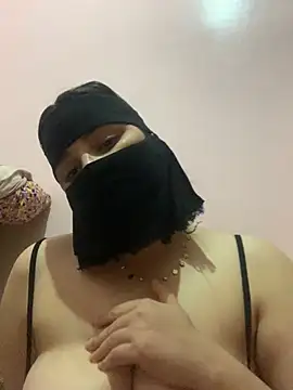 Miss-Soka online show from 21, 12, 2024