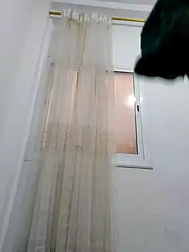 Snapshot of 7alawa-44 chatting on 14, 10, 2025 7alawa-44 online show from 14, 10, 2025