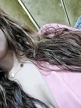 Snapshot of 7alawa-44 chatting on 15, 10, 2025 7alawa-44 online show from 15, 10, 2025