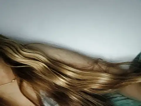 7alawa-44 online show from 10, 11, 2025