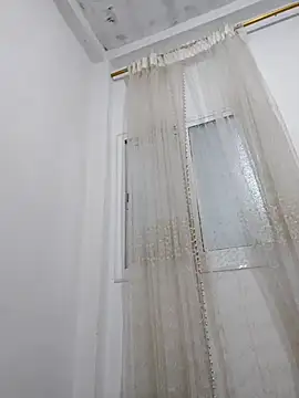 7alawa-44 online show from 15, 12, 2025