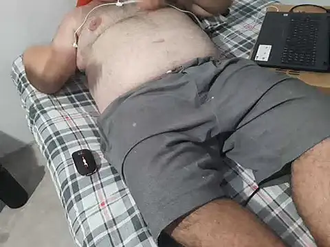 mfreitas005 online show from 11, 2, 2025