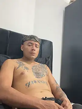 jordan brefort1 online show from 23, 5, 2026