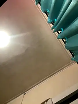 Snapshot of Hornyboyy24_7 chatting on 7, 1, 2026 Hornyboyy24 7 online show from 7, 1, 2026