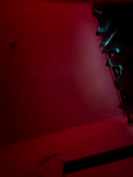 Snapshot of Hornyboyy24_7 chatting on 8, 1, 2026 Hornyboyy24 7 online show from 8, 1, 2026