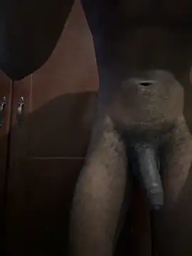 Hornyboyy24 7 online show from 10, 2, 2026