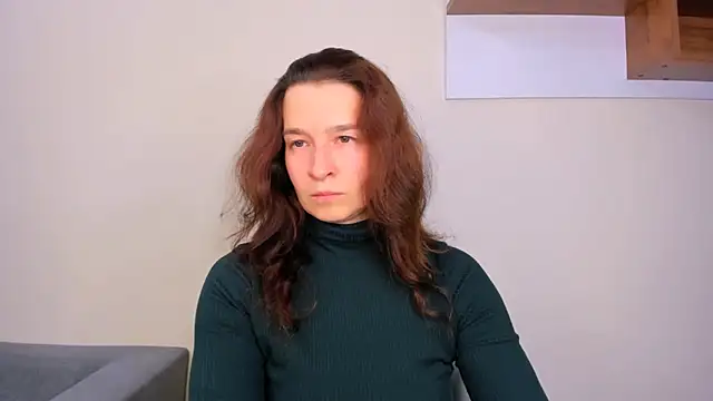 Clear Angel online show from 30, 10, 2025