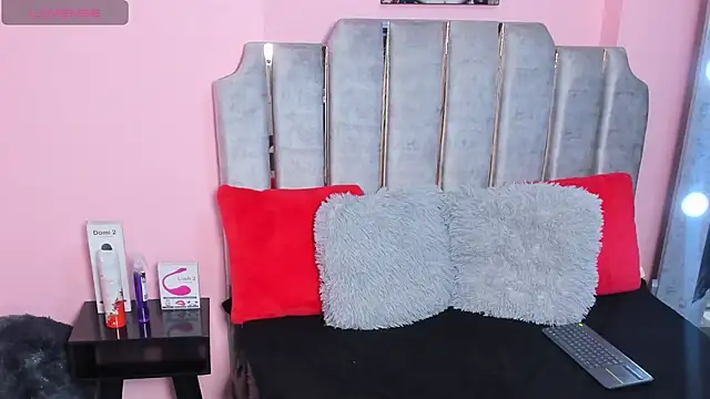 karol noa online show from 18, 1, 2025