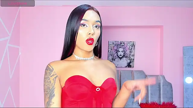 karol noa online show from 15, 2, 2025