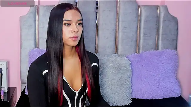 karol noa online show from 22, 2, 2025
