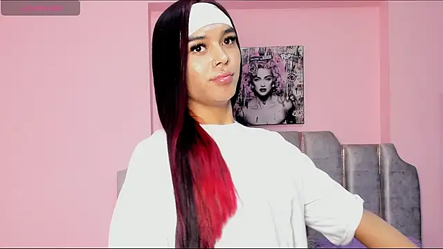 karol noa online show from 6, 3, 2025