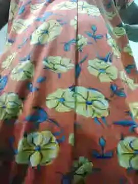 Snapshot of iaparna chatting on 24, 12, 2024 iaparna online show from 24, 12, 2024