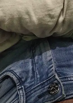 Snapshot of iaparna chatting on 2, 1, 2025 iaparna online show from 2, 1, 2025