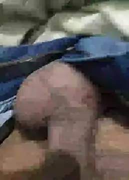 Snapshot of iaparna chatting on 3, 1, 2025 iaparna online show from 3, 1, 2025