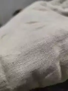 Snapshot of iaparna chatting on 9, 1, 2025 iaparna online show from 9, 1, 2025