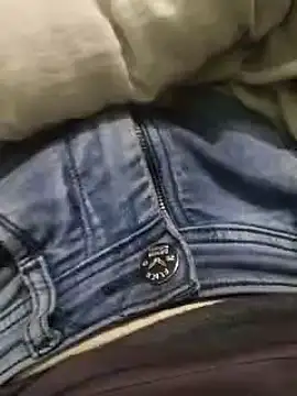 Snapshot of iaparna chatting on 16, 1, 2025 iaparna online show from 16, 1, 2025