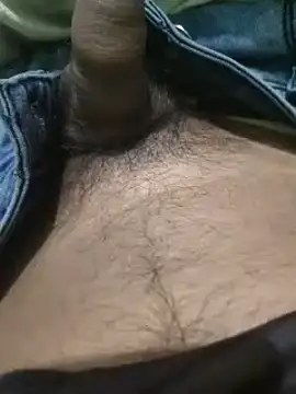 Snapshot of iaparna chatting on 16, 1, 2025 iaparna online show from 16, 1, 2025