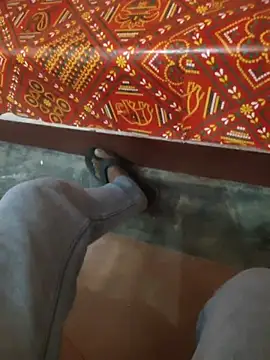 iaparna online show from 25, 11, 2025