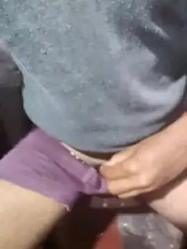 iaparna online show from 15, 12, 2025