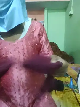 iaparna online show from 19, 12, 2025