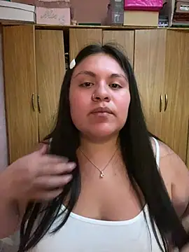 aguslovexxx online show from 9, 1, 2026